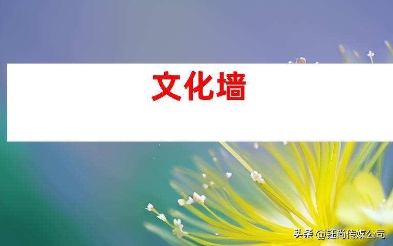 最流行的动态灯箱_动态灯箱原理_动态灯箱公司推荐