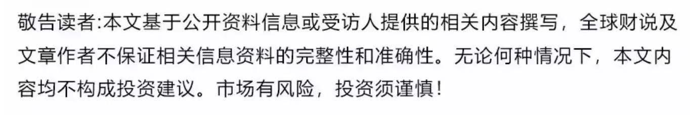 人保财险泉州分公司动态_泉州动态财险人保分公司招聘_泉州人保财险地址