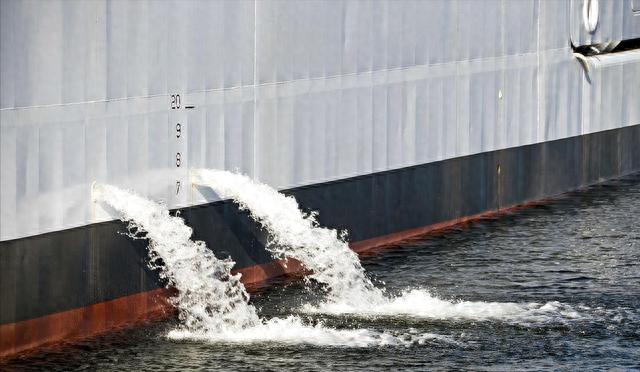 日本核污水检测设备_日本核污水核查团_日本核废水监测