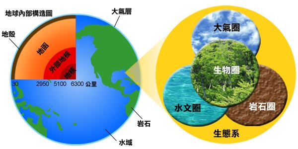 日本核污水储水罐_日本倒灌核污水了吗_日本倒核污水对山东有影响吗