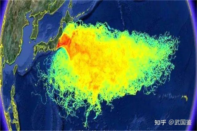 日本排放核污水的目的是什么_日本排放核污水违反国际法_日本执意要排放核污水的原因