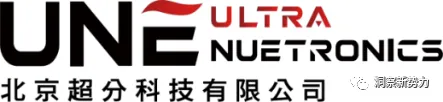 日本核废水监测_日本核污水评估_日本核污水检测设备