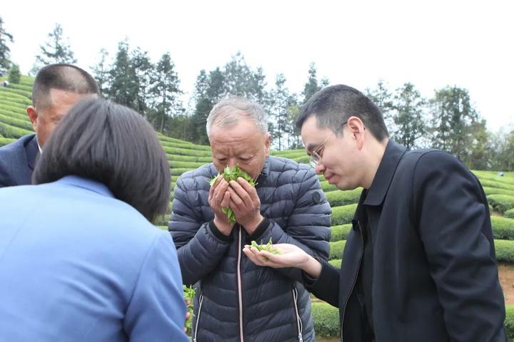 浦江污水处理_浦江污泥处理项目_浦江镇污水处理厂