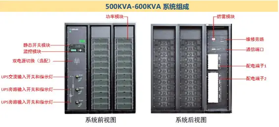 一体化污水处理设备价格厂家_合肥污水处理一体化设备_一体化污水处理成套设备