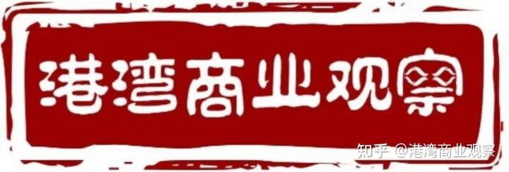 阳光保险信保公司最近动态_阳光保险信保事业部怎么样_阳光保险信阳分公司