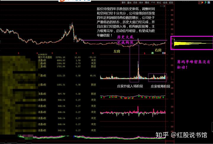 动态优质率公司市盈率怎么算_优质公司动态市盈率_动态优质率公司市盈率是多少