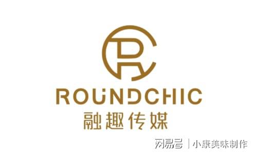 动态代运营公司有哪些_代运营公司动态_动态代运营公司排名