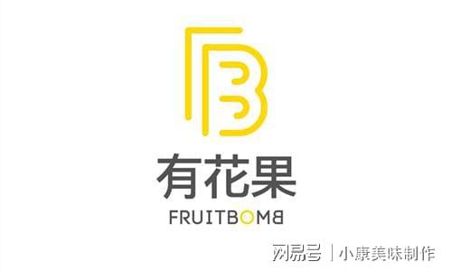 代运营公司动态_动态代运营公司排名_动态代运营公司有哪些