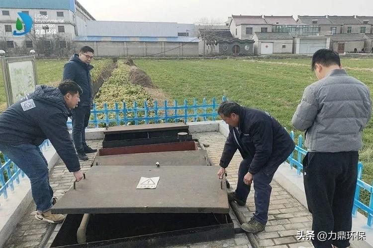 污水厂生物池的作用是什么_核污水中有什么_污水池原核生物有哪些