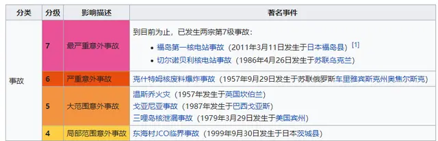 制止污水无人核排放日本法律_日本核污水排放无人制止_日本将制定核污水排放