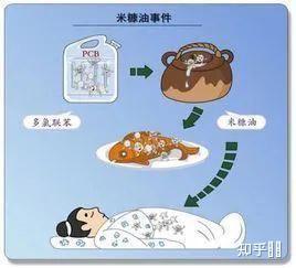 日本核污水的扩散_日本核污水量_日本核污水处理