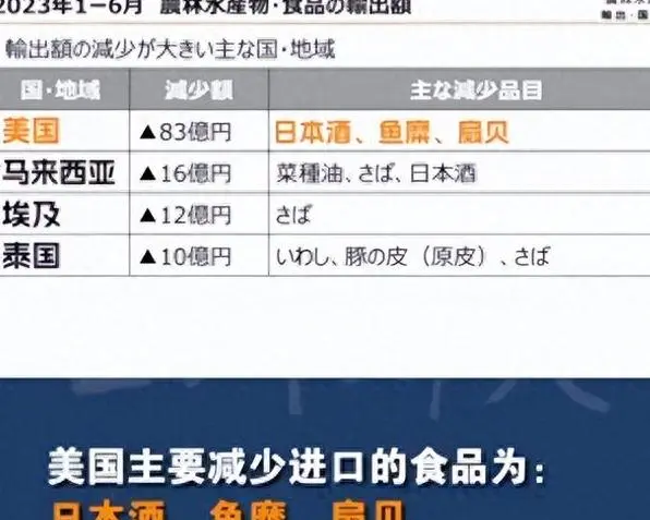 日本排放核废水为什么没人阻止_日本暂停排放核污水_日本核污水已停止排放的原因