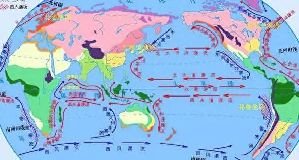 日本暂停排放核污水_日本排放核废水为什么没人阻止_日本核污水已停止排放的原因