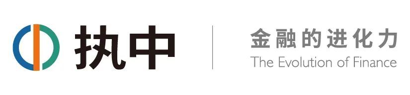 转让基金管理公司平台_基金公司转让动态交易时间_基金转让