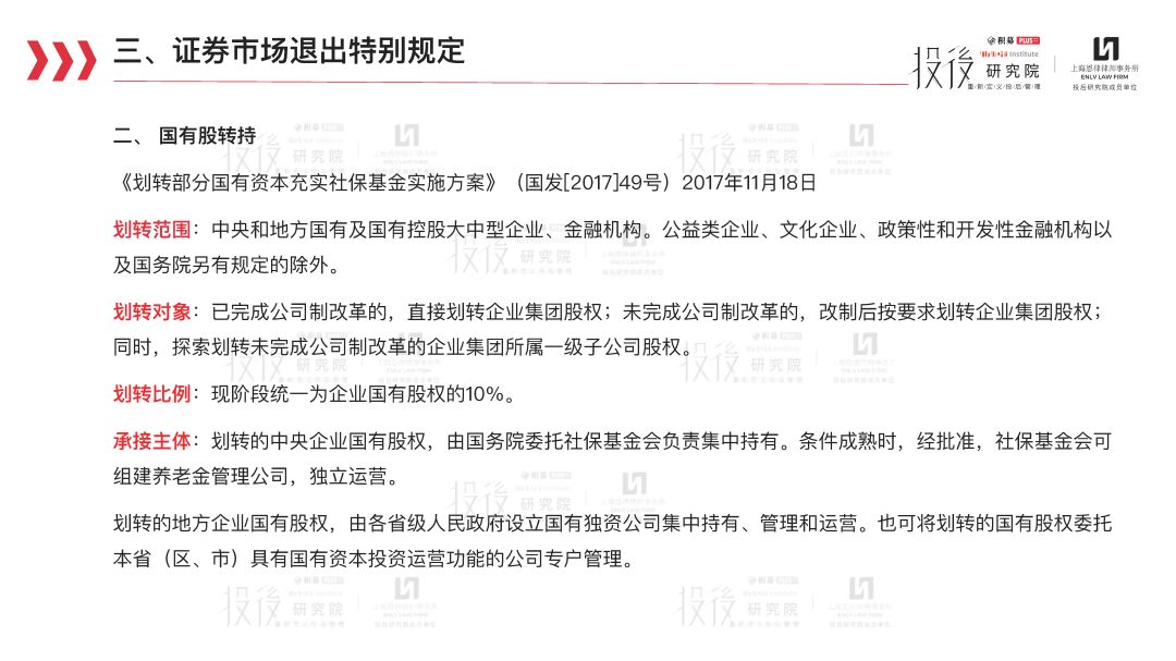 转让基金管理公司平台_基金转让_基金公司转让动态交易时间