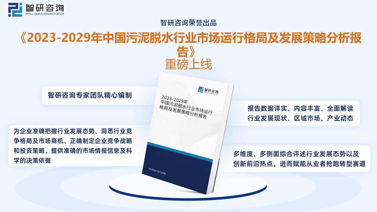 污水处理 药剂行业报告_污水处理药品_污水处理药剂生产厂家有哪些