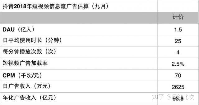 秘乐公司最新动态_秘乐公司最新动态_秘乐公司最新动态