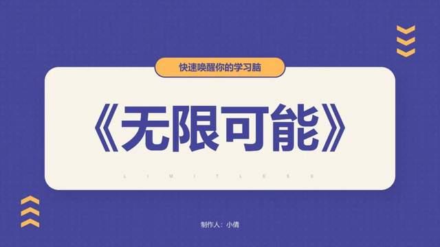 ppt公司简介动态模板怎么做_怎么用ppt模板做ppt_如何使用ppt模板做ppt