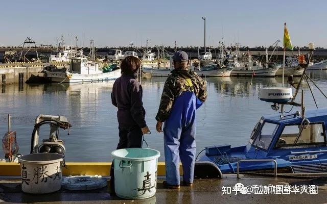 日本现在还生产核污水么_2021年日本核污水_日本核污水成份