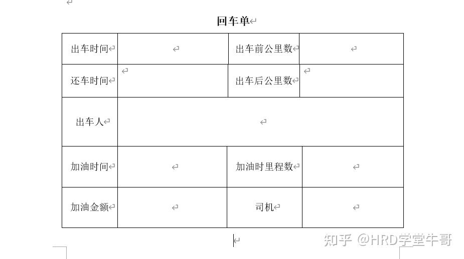 车辆gps动态监控管理制度_公司车辆gps动态制度_车辆动态监控平台是哪设立的