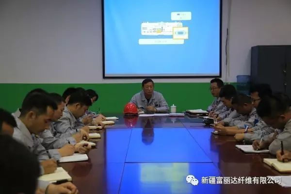 员工行为准则禁止设立公司_公司禁止条例_公司禁止条例怎么拟定