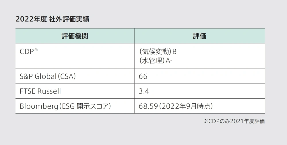 2022年日本核污水排放_日本排放核污水主要成分_核污水日本排放标准是多少吨