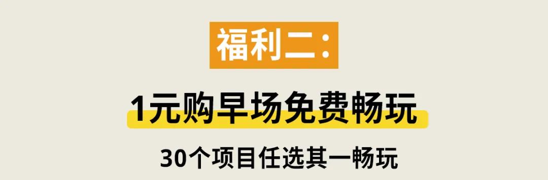 宜家的环保怎么样_宜家产品环保质量怎么样_宜家环保性