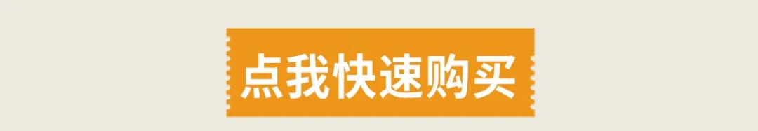 宜家产品环保质量怎么样_宜家环保性_宜家的环保怎么样