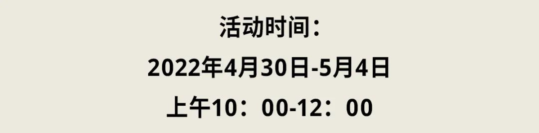 宜家产品环保质量怎么样_宜家的环保怎么样_宜家环保性