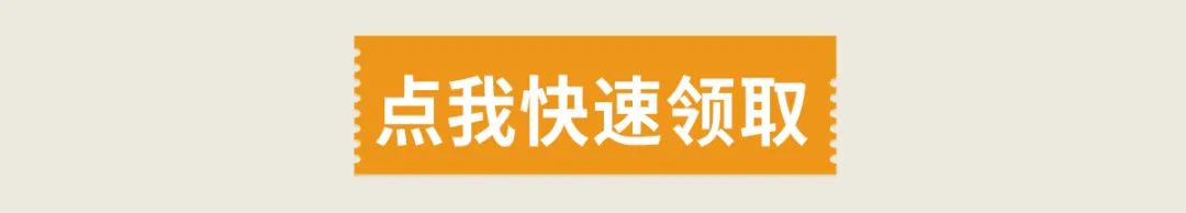 宜家产品环保质量怎么样_宜家的环保怎么样_宜家环保性