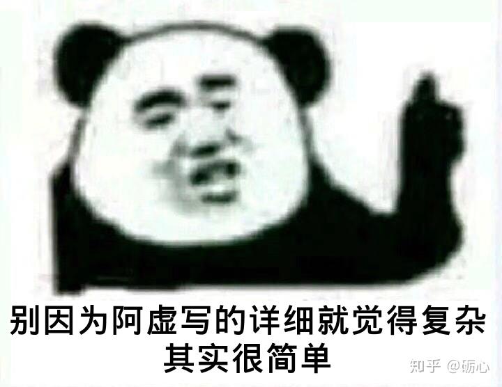 二维码动态生成器_公司动态二维码制作软件_二维码动图制作软件