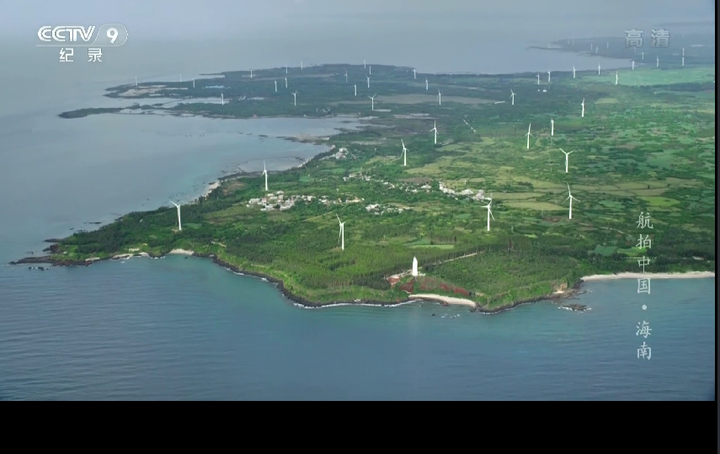 地形地理环境影响因素包括_地形对地理环境的影响思维导图_地形对地理环境的影响