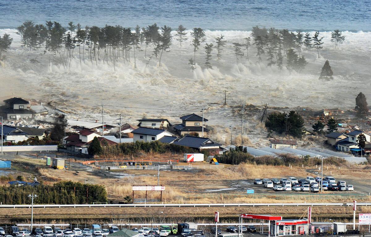 日本核污水处理结果_核污水重新返回日本_日本核污水57天怎么办