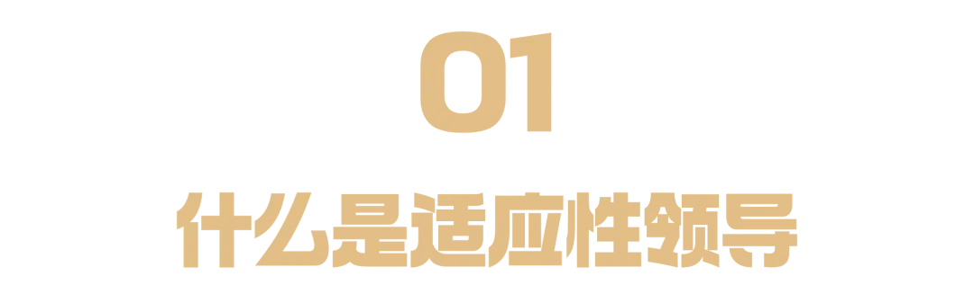 团队环境对团队运行有什么影响_团队环境_团队环境英语