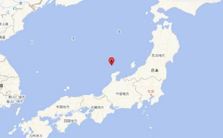 预测日本核废水_曾仕强说日本核废水_曾仕强预测日本核污水