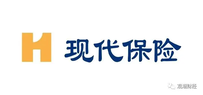 人寿财险重庆分公司_重庆市人寿财分公司动态_人寿重庆