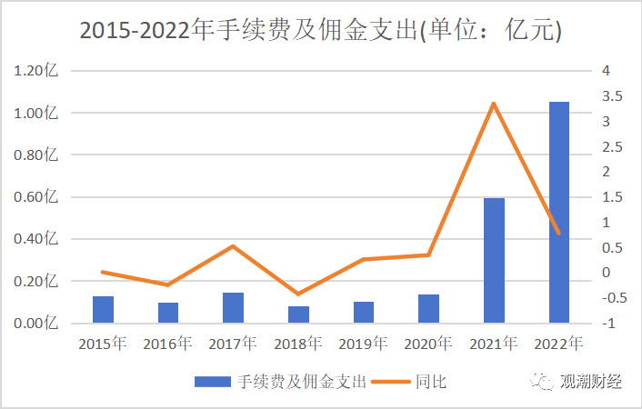 人寿财险重庆分公司_人寿重庆_重庆市人寿财分公司动态