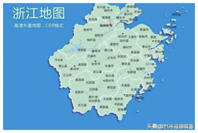 核污水危害_核污水对沿海城市的影响_核污水影响最大省份