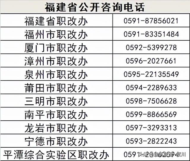 2021建筑业十大关键词盘点！破产、资质、暴涨、结算、60岁...