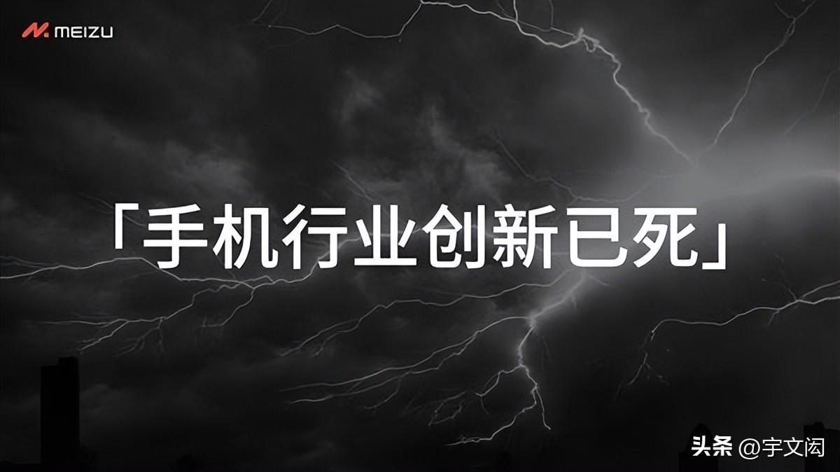 企业行为准则包含哪些要素_公司企业文化 行为准则_企业文化行为准则