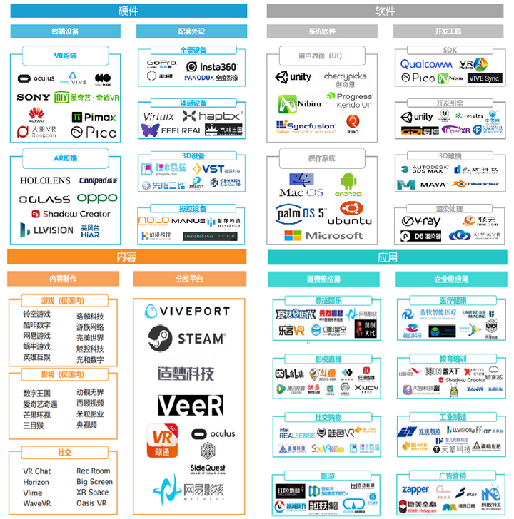 动态信号的基本特征_信号动态范围_湾区动态信号公司