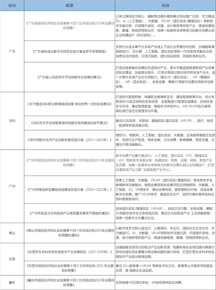 动态信号的基本特征_信号动态范围_湾区动态信号公司