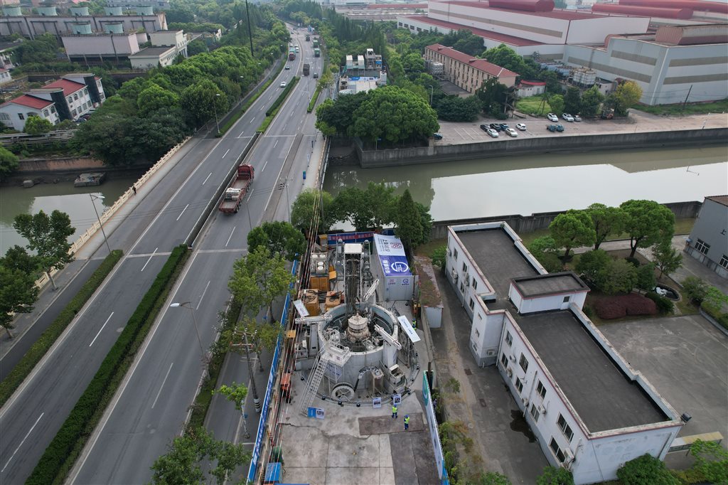 上海污水厂一般职工待遇_上海污水处理厂_上海污水厂上班工资怎么样