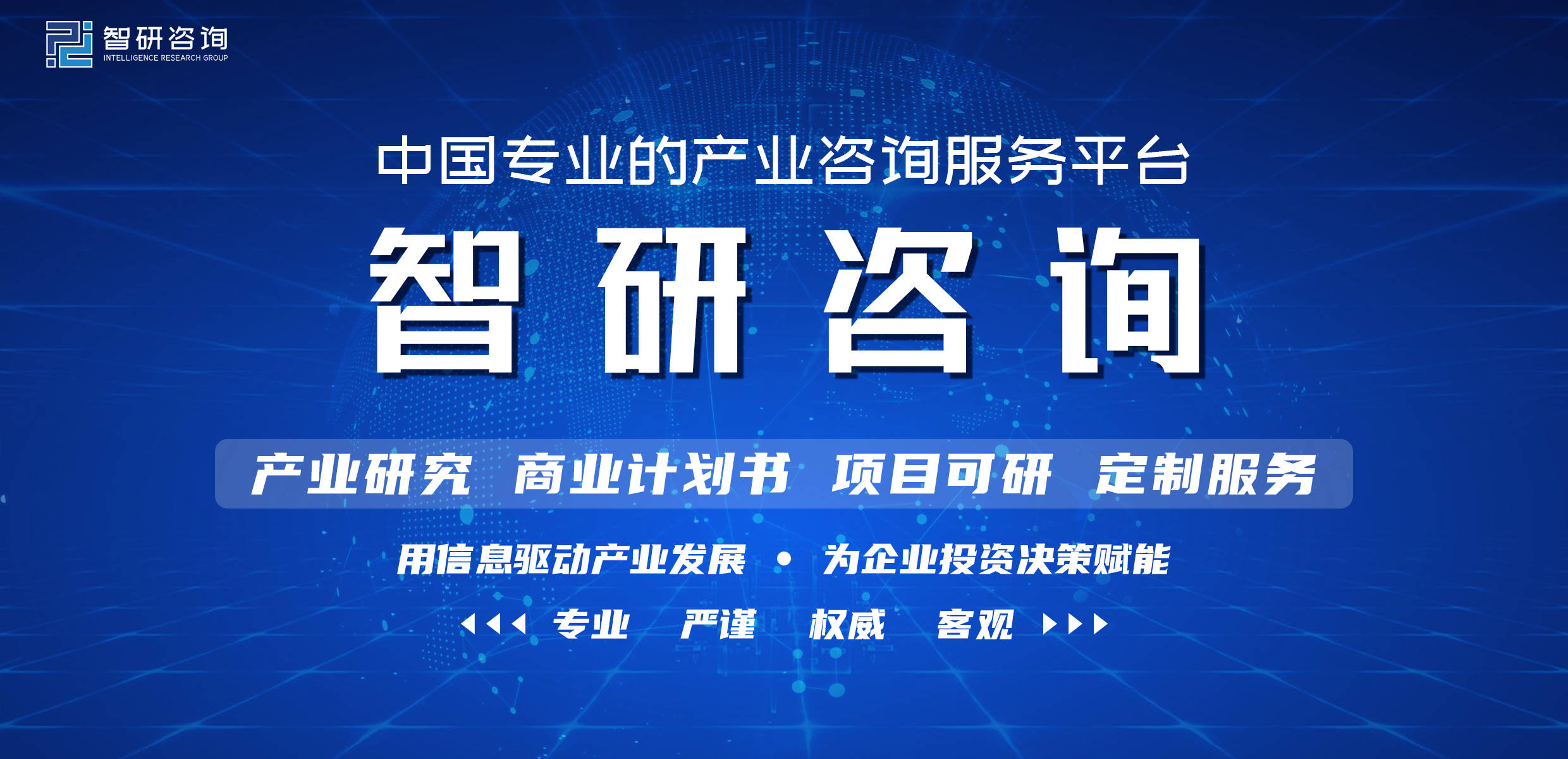 我国的核废料是怎么处理的_中国核废料新消息_核废料中国