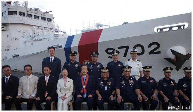 韩国警告日本排放核污水_日本排放核污水消息怎么写_日本排放核污水韩国