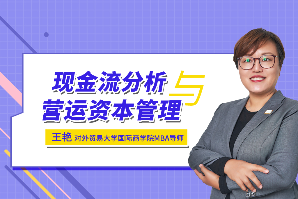 山东明天机械有限公司动态_山东明天风机有限公司怎么样_山东明天集团公司