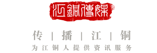 后勤公司职工思想动态表_员工思想动态报表_后勤人员思想汇报