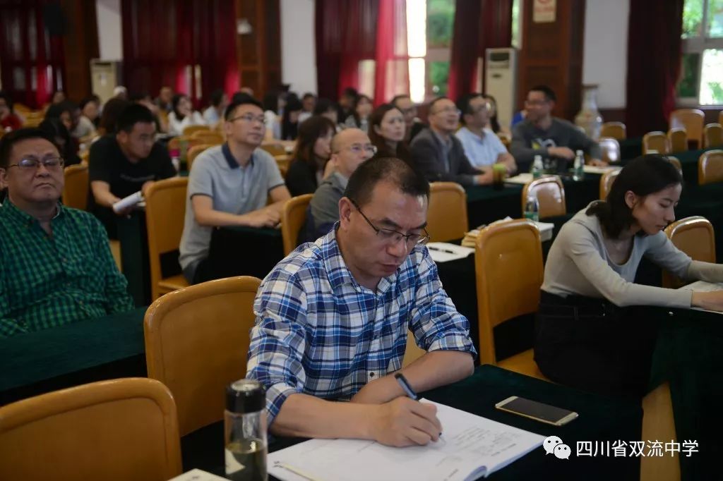 教学动态模型公司_动态模型数学建模_动态模型一般使用哪些数学工具