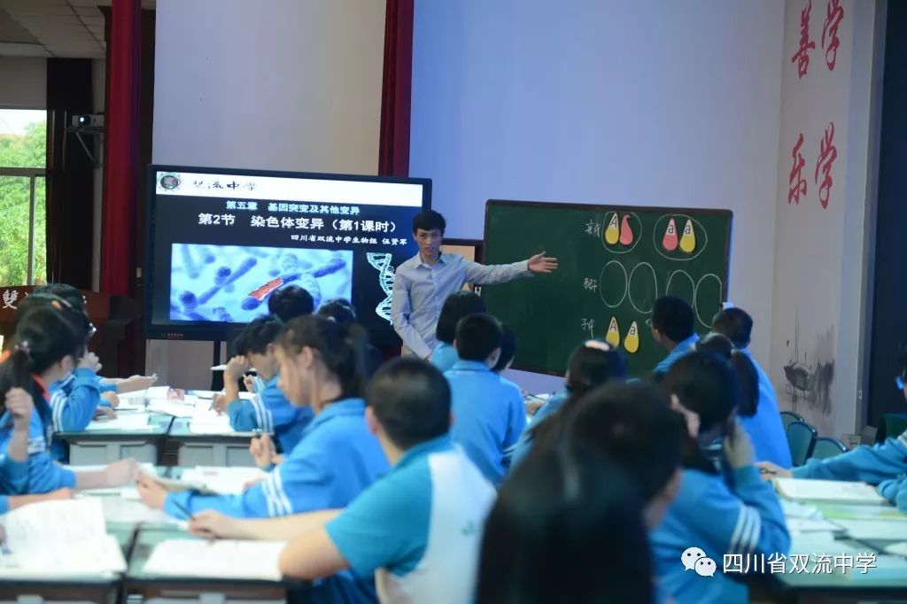 动态模型数学建模_动态模型一般使用哪些数学工具_教学动态模型公司