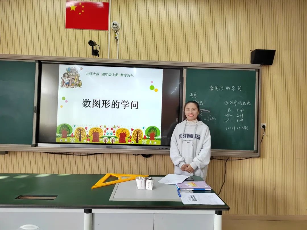 教学动态模型公司_动态模型制作_模型动态教学公司有哪些